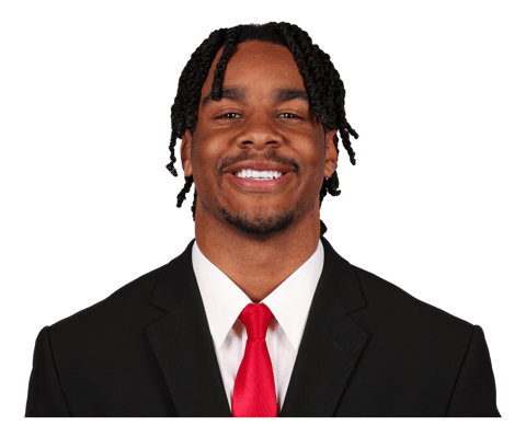 Khalil Barnes