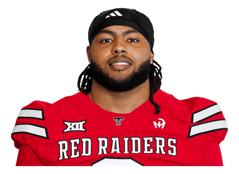 Jamond Mathis