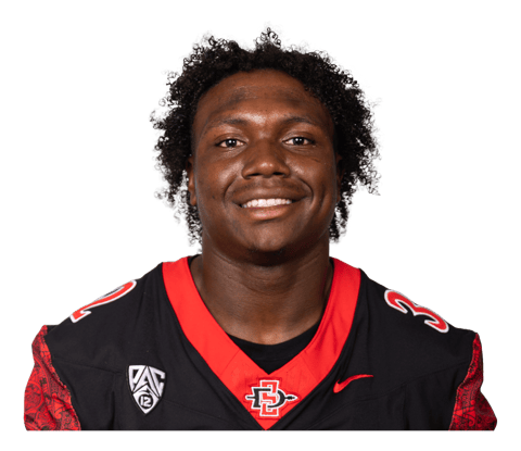Caleb Ricks