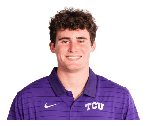 Jack Daulton