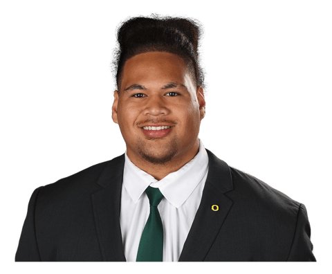 Dave Iuli