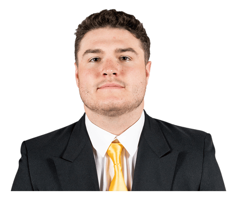 Cameron Hite