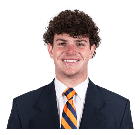 Ely Hamrick