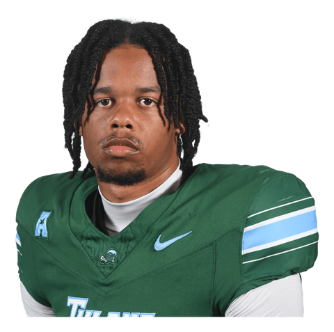 Bredell Richardson