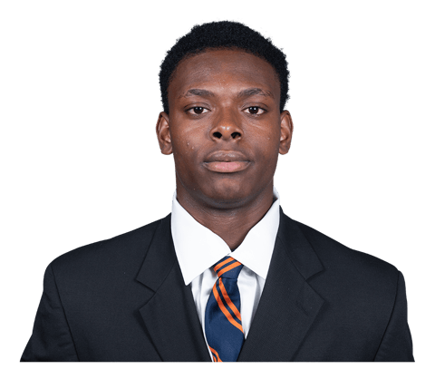 Ibn Mcdaniels