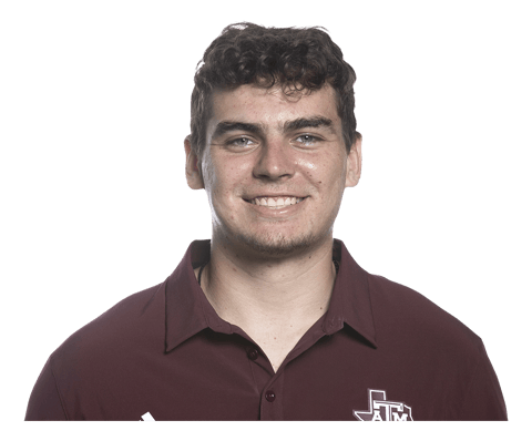 Conner Weigman