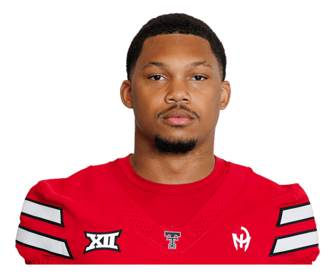 Michael Henderson