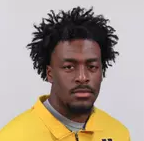 player headshot