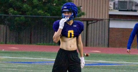 2029 OK CB Cyrus Johnson2.jpg
