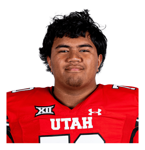 Mataalii Benjamin