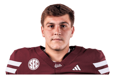 Aj Swann
