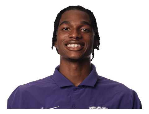 Jevon Mciver