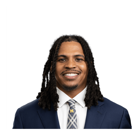 Wesley Walker