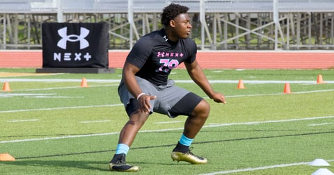 2028 AL DL Cortez Carr1.jpg