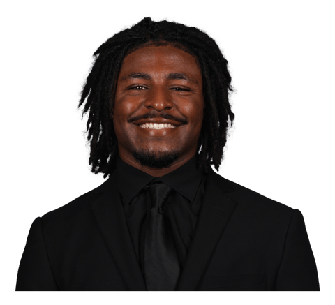 Kylon Griffin