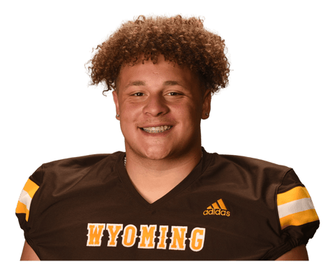 Braylon Jenkins
