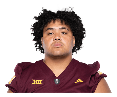 Semisi Tonga