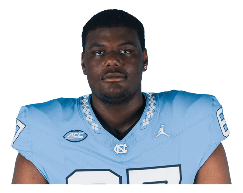Dujuan Davis