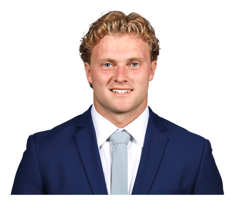 Ronan Hanafin
