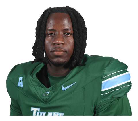 Reshad Sterling
