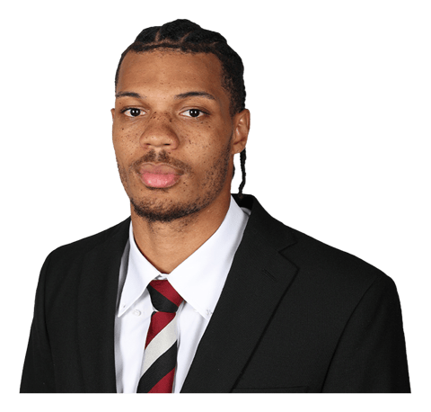 Jayden Gibson