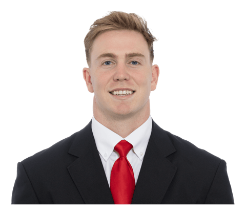 Scotty Edwards