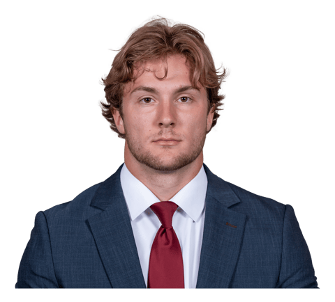 Joey Gerlach
