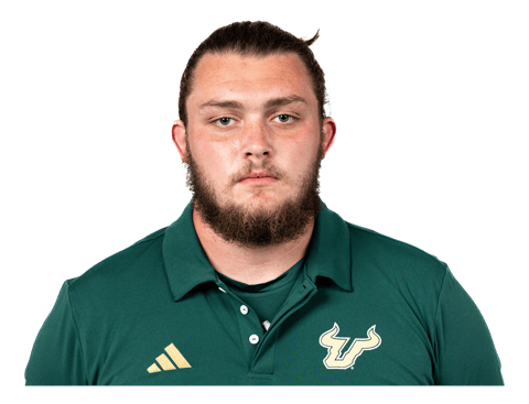 Tj Lawrence