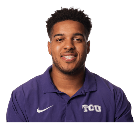Drake Dabney