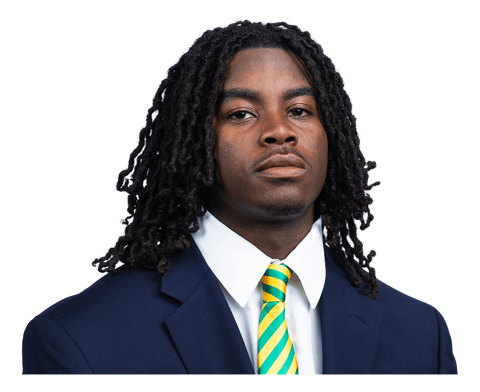 Julius Lane