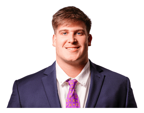Karson Jones