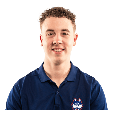 Nathaniel Wallace-dilling