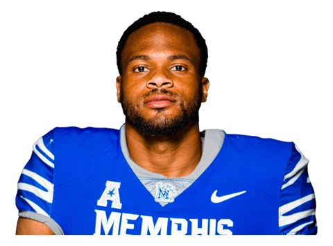 Jyaire Shorter