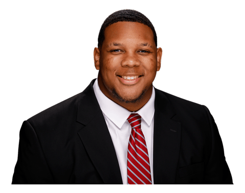 Roq Montgomery