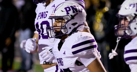 PNG RB.jpg