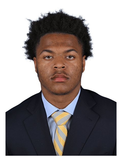 Damon Ferguson