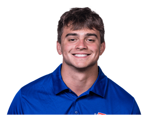 Cole Watson