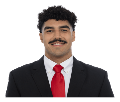 Alejandro Chavez
