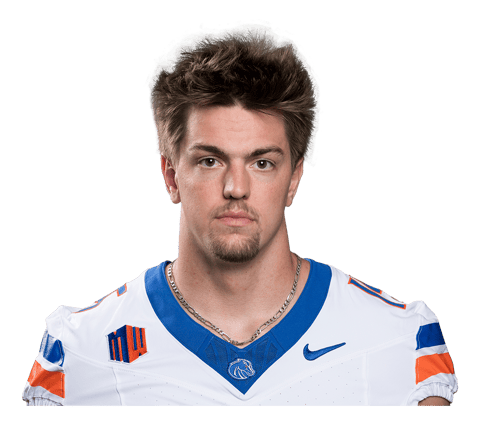 Tyler Wegis