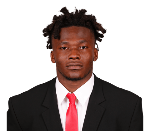Raylen Wilson