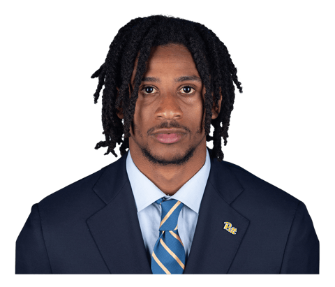 Shadarian Harrison