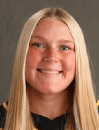 player headshot