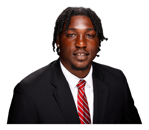 Yhonzae Pierre