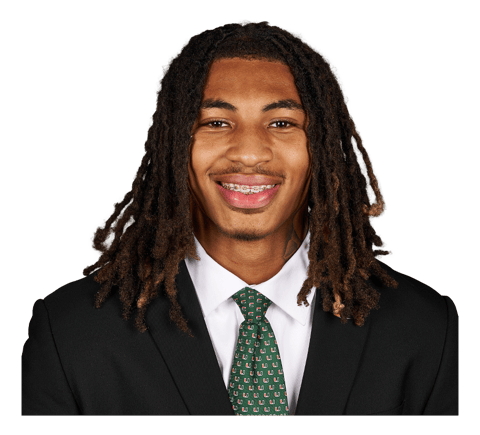 Kellen Wiley