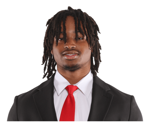 Amari Kamara