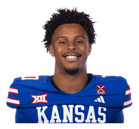 Chase Jenkins