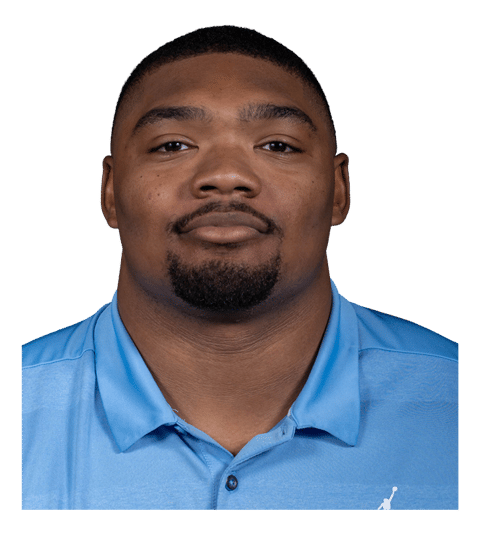 Willie Lampkin