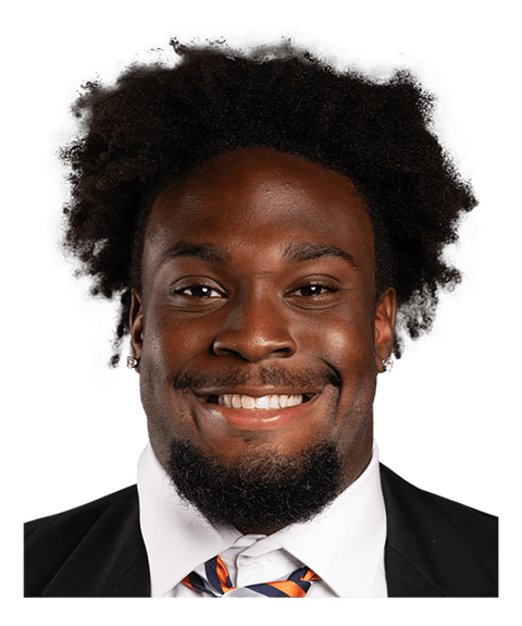 David Ndukwe