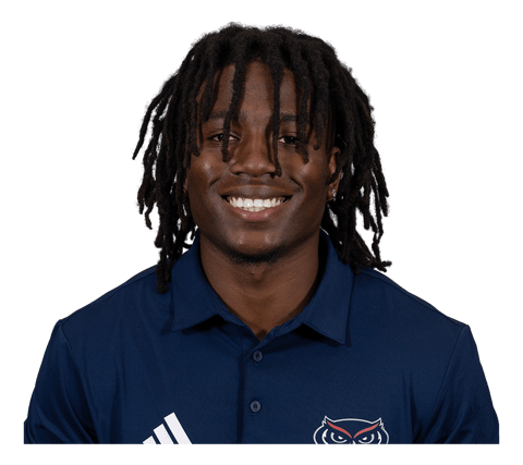 Almari Brown