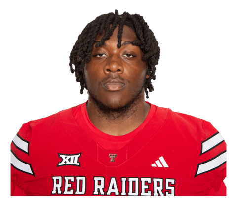 Braylon Rigsby